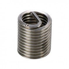INSERT HELICOIL M8 PAS 1