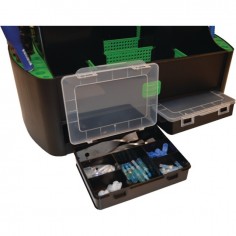 CAISSE A OUTILS INSTALLATEUR DE ROBOT OSVAN 2