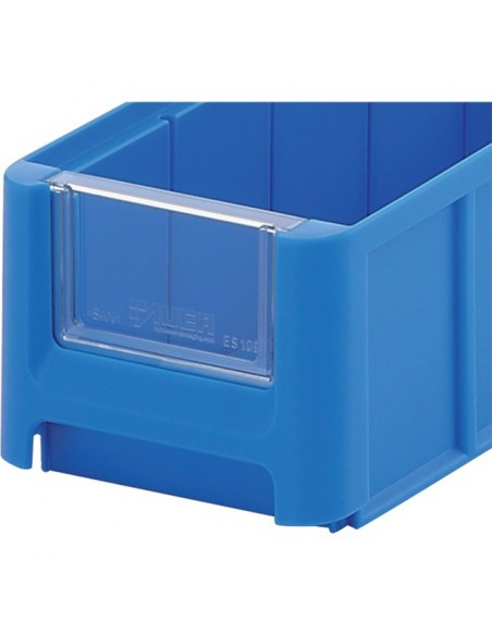 FENETRE AVANT POUR BAC DE STOCKAGE 3109 ET 4109