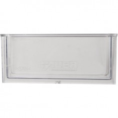 FENETRE AVANT POUR BAC DE STOCKAGE 3209 ET 4209 2