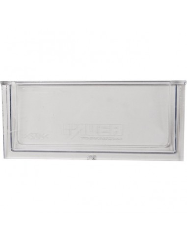 FENETRE AVANT POUR BAC DE STOCKAGE 3209 ET 4209