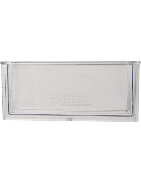 FENETRE AVANT POUR BAC DE STOCKAGE 3214 ET 4214