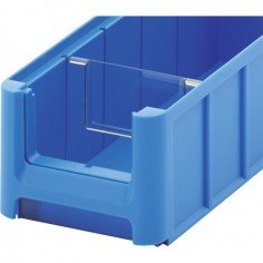 SEPARATEUR TRANSVERSAL POUR BAC DE STOCKAGE 31509 ET 41509