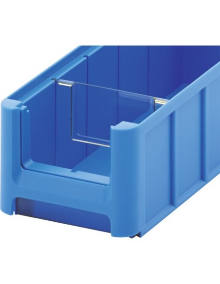 SEPARATEUR TRANSVERSAL POUR BAC DE STOCKAGE 3209 ET 4209