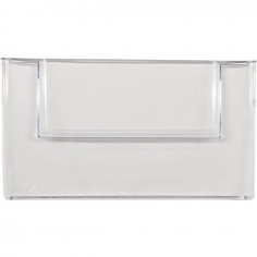 SEPARATEUR TRANSVERSAL POUR BAC DE STOCKAGE 3209 ET 4209 2