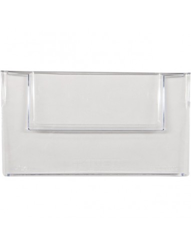 SEPARATEUR TRANSVERSAL POUR BAC DE STOCKAGE 3209 ET 4209