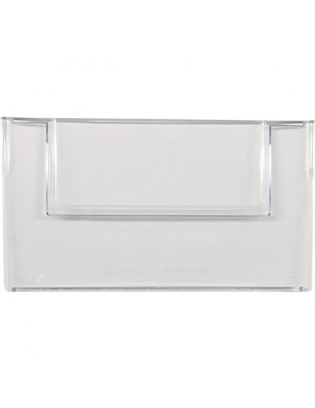 SEPARATEUR TRANSVERSAL POUR BAC DE STOCKAGE 3209 ET 4209