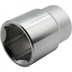 DOUILLE 3/4 6 PANS 32 MM