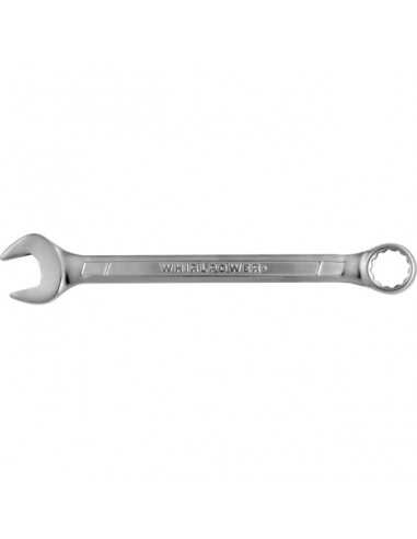 CLE MIXTE  19 MM