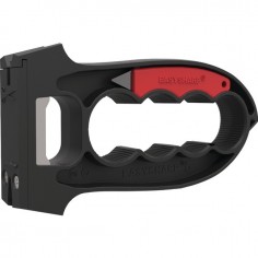 AFFUTEUR MANUEL MULTIEXTRA EASYSHARP