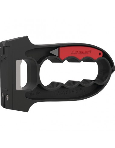 AFFUTEUR MANUEL MULTIEXTRA EASYSHARP