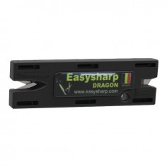 AFFUTEUR MANUEL DRAGON EASYSHARP
