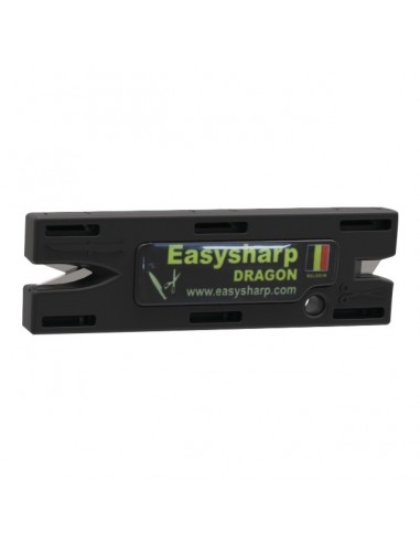 AFFUTEUR MANUEL DRAGON EASYSHARP