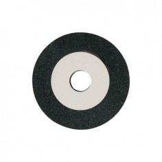 MEULE POUR TOURET 200X25X32 MM GRAIN 60