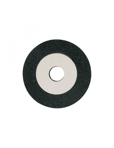 MEULE POUR TOURET 200X25X32 MM GRAIN 60