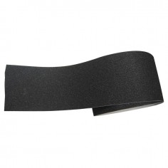 BANDE ANTI-DERAPANTE ADHESIF LARGEUR 150MM ROULEAU DE 18