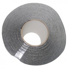 BANDE ANTI-DERAPANTE ADHESIF LARGEUR 150MM ROULEAU DE 18 2