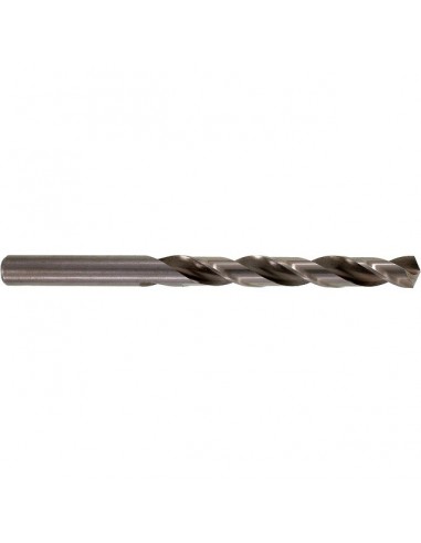 FORET 6 MM TAILLE MEULE RECTIFIE TECN`X BLISTER DE 2 RISS