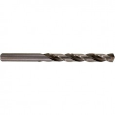 FORET 16 MM TAILLE MEULE RECTIFIE TECN`X BLISTER RISS