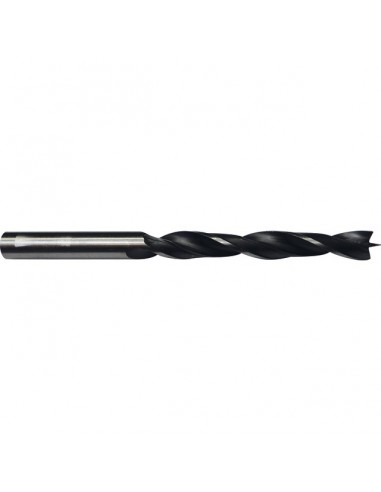 FORET 15 MM BOIS AUTO CENTREUR BLISTER RISS