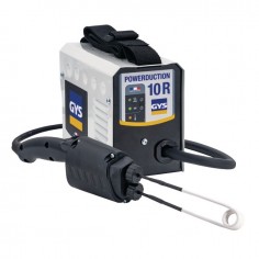 POSTE A INDUCTION POWERDUCTION 10R PRO GYS