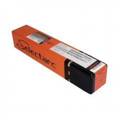 ELECTRODE 2010MBC INOX 316L Ø 2