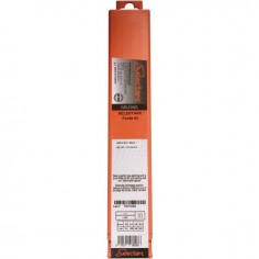 ELECTRODE HB61R RECHARGEMENT Ø 4