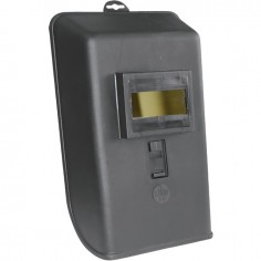 MASQUE A SOUDER A MAIN TEINTE 11