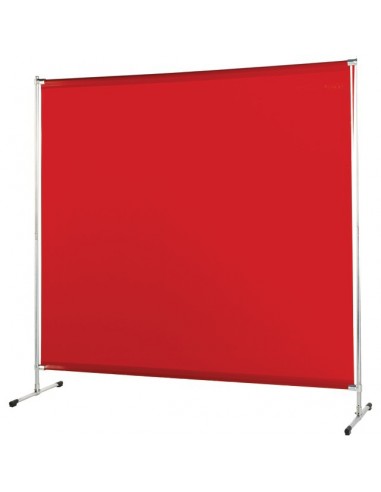 RIDEAU DE SOUDAGE OPTI 200