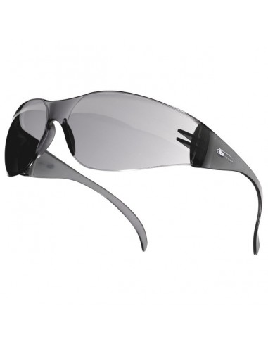 LUNETTES POLYCARBONATE VERRE FUMÉ BLINE