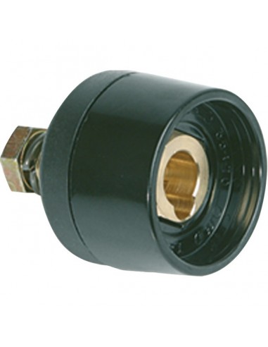 RACCORD FIXE FEMELLE COTE POSTE 16/25