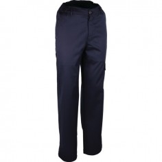 PANTALON PISA IGNIFUGE 2XL SINGER