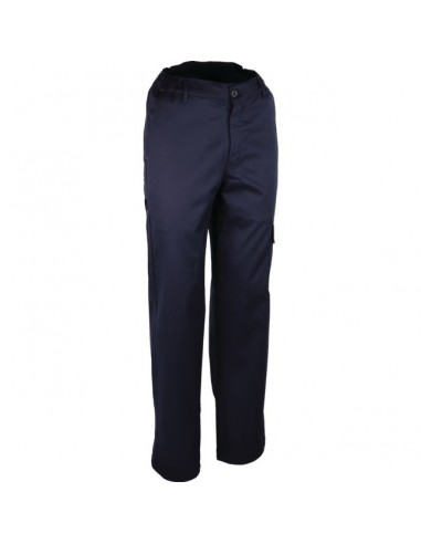 PANTALON PISA IGNIFUGE 2XL SINGER