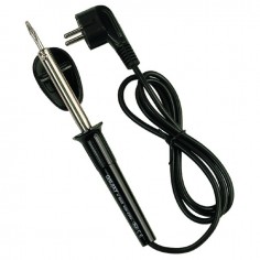 FER TEMPO  25 W FIL DIA 0