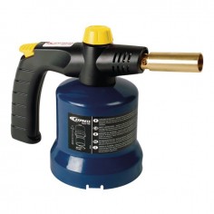 LAMPE A SOUDER MULTIFONCTIONS 8900