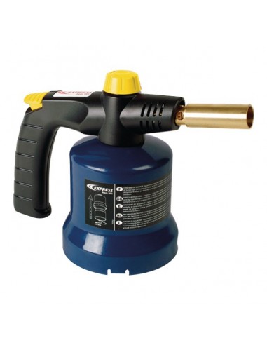 LAMPE A SOUDER MULTIFONCTIONS 8900