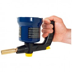 LAMPE A SOUDER MULTIFONCTIONS 8900 2