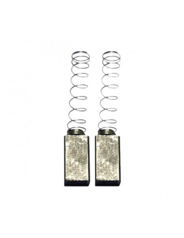 JEU DE CHARBONS BLACK ET DECKER 890488