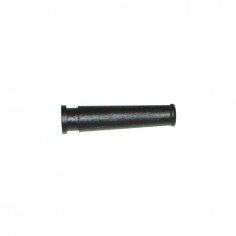 MANCHON DE PROTECTION POUR CABLE ELECTRIQUE