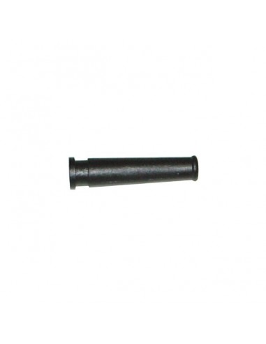 MANCHON DE PROTECTION POUR CABLE ELECTRIQUE