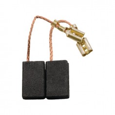 JEU DE CHARBONS AEG/ATLAS 279.376