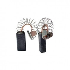 JEU DE CHARBONS AEG/ATLAS 301.359