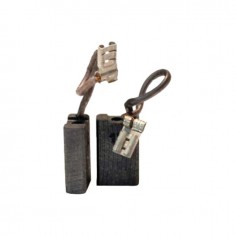 JEU DE CHARBONS AEG/ATLAS 259.495