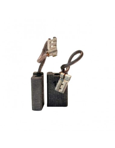 JEU DE CHARBONS AEG/ATLAS 259.495