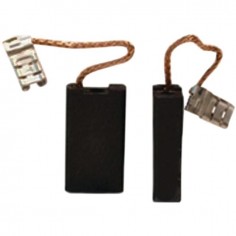 JEU DE CHARBONS AEG/ATLAS 279.612