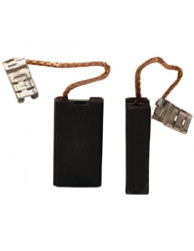 JEU DE CHARBONS AEG/ATLAS 279.612