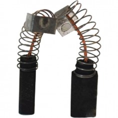 JEU DE CHARBONS AEG/ATLAS 310.685