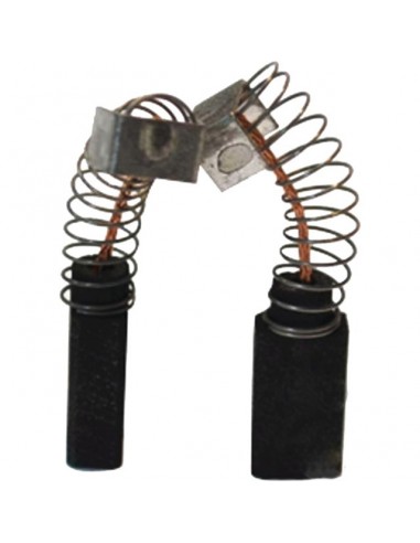 JEU DE CHARBONS AEG/ATLAS 310.685