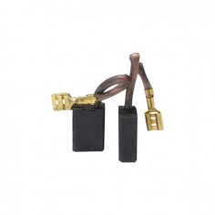 JEU DE CHARBONS AEG/ATLAS 329.116