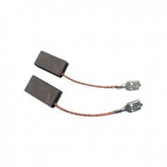 JEU DE CHARBONS AEG/ATLAS 332.155